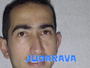 JUDARAVA