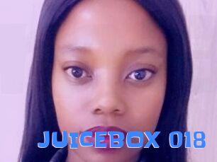 JUICEBOX_018