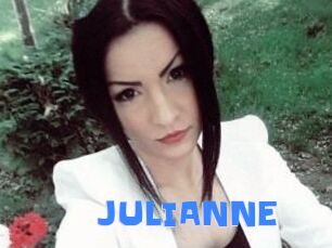 JULIANNE_