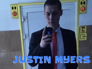 JUSTIN_MYERS