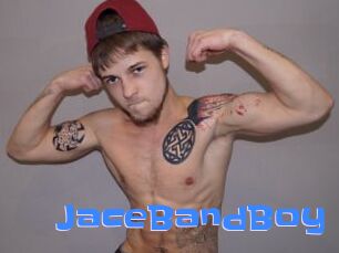 JaceBandBoy