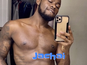 Jachai