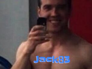 Jack83