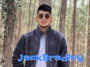 JackBradley