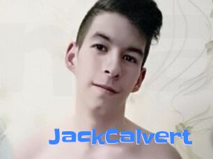 JackCalvert