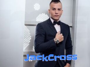 JackCross