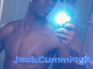 JackCummings