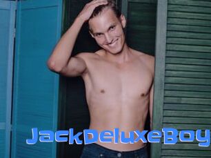 JackDeluxeBoy