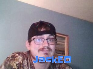 JackEO