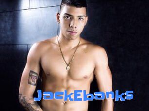 JackEbanks
