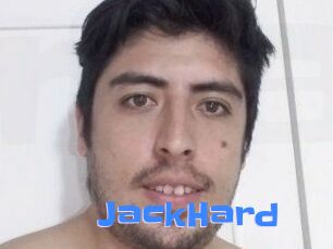 JackHard