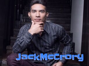 JackMcCrory