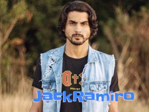 JackRamiro