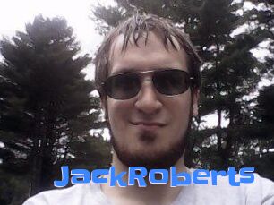 JackRoberts