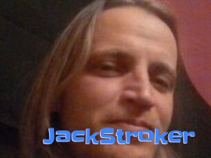 JackStroker