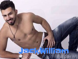 JackWilliam