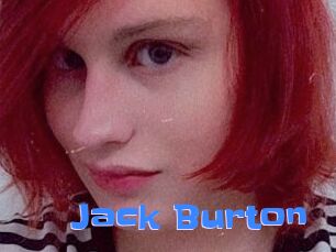 Jack_Burton