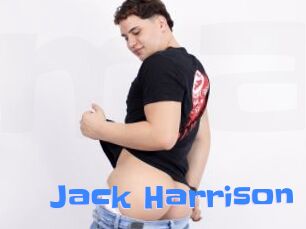 Jack_Harrison