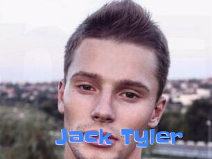 Jack_Tyler Mausi Privat