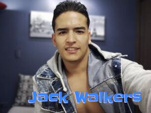 Jack_Walkers