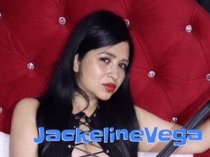 JackelineVega