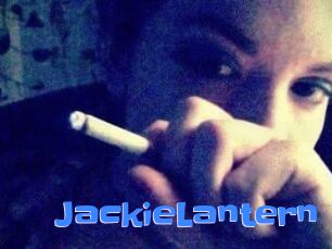 JackieLantern