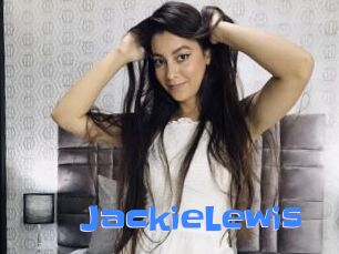 JackieLewis