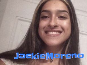 Jackie_Moreno