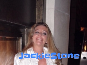 JackieStone