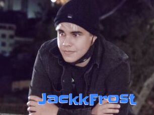 JackkFrost