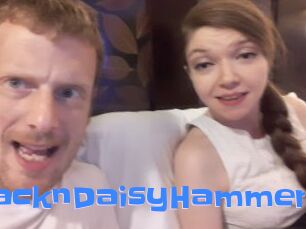 JacknDaisyHammer