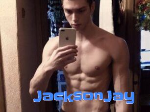 JacksonJay