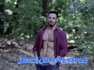 JacksonLowe