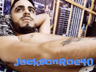 JacksonRoe40