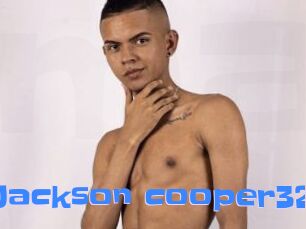 Jackson_cooper32