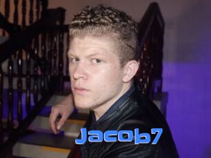 Jacob7