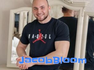 JacobBloom