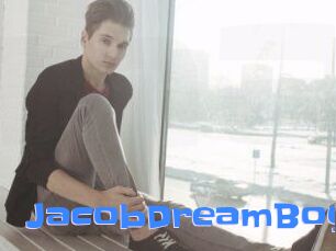 JacobDreamBoy