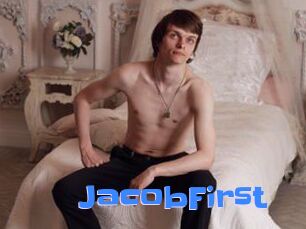 JacobFirst