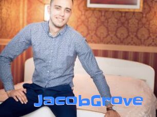 JacobGrove