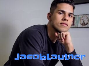 JacobLautner