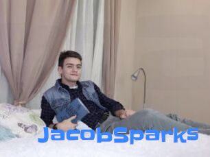 JacobSparks