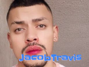 JacobTravis