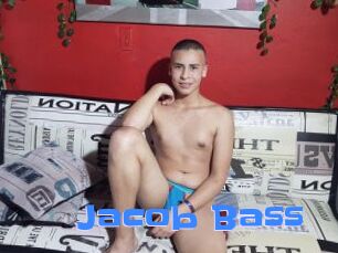 Jacob_Bass