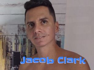 Jacob_Clark