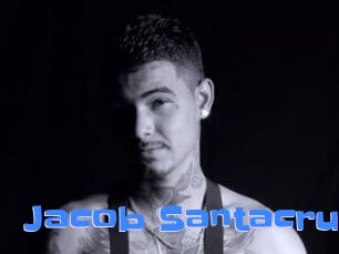 Jacob_Santacruz