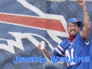Jacob_Watkins