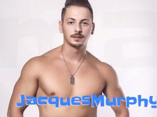 JacquesMurphy