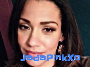 Jada_PinkXo