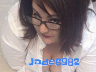 Jade6982